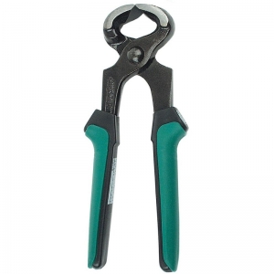 Cleste pentru tamplarie Mannesmann 10928, 180 mm [1]