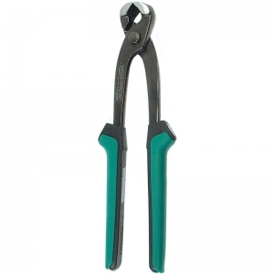 Cleste pentru tamplarie Mannesmann 10930, 254 mm [1]