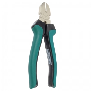 Cleste cu tais diagonal Mannesmann 10958, 180 mm [1]