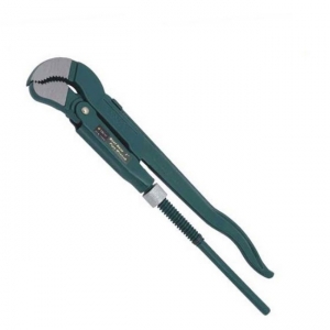 Clesti - Cleste pentru instalator tip suedez Troy 21010, Ø1", 330 mm