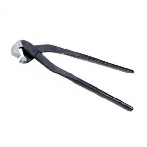 Accesorii Pentru Taiat, Gaurit si Slefuit - Cleste tip Papagal de taiat gresie si faianta Troy 27499, 10 mm