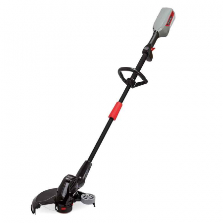 Trimmere Iarba & Gazon - Coasa electrica fara acumulator BCH3300-40Li Scheppach 5910902900, 40 V