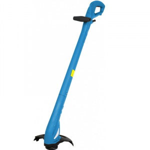 Trimmere Iarba & Gazon - Coasa electrica GRT 251 P Gude 95177, 250 W