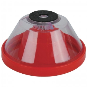 Bormasini & Masini de Gaurit - Colector de praf pentru masini de gaurit Mannesmann 12498, Ø 4-10 mm