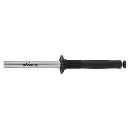 Colector magnetic pentru aschii metalice MCC390 Evolution 097-0001-0408, 600 mm [1]