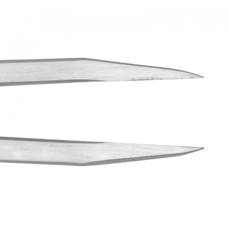 Compas de trasat pentru sculptura si tamplarie Kirschen 8600200, 200 mm [2]