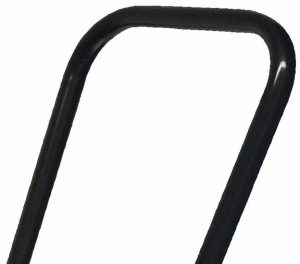 Compresor 335/10/50 Gude 50097, 2200 W, 50 L,10 bari [3]