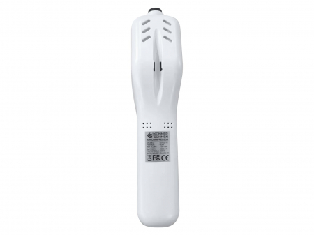 Compresor acumulator KS PCL-10 [3]