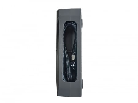 Compresor auto Konner-Sohnen KS P10, 10 bari [3]