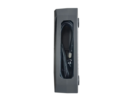 Compresor auto KS P10 [3]