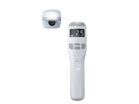 Compresoare de Aer Profesionale - Compresor cu acumulator KS PCL-10