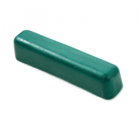 Pietre si polizoare de banc profesionale - Compus pentru ascutit cutite BeaverCraft P01, 25 g