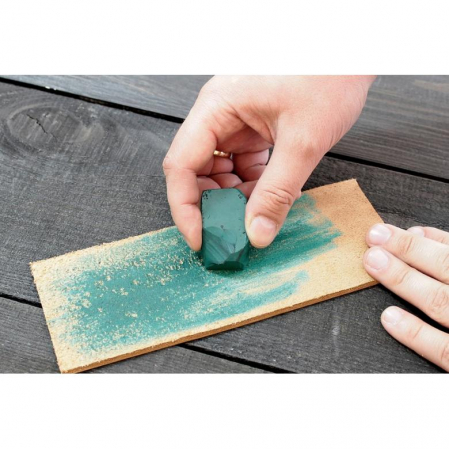 Compus pentru ascutit cutite BeaverCraft P02, 25 g [3]