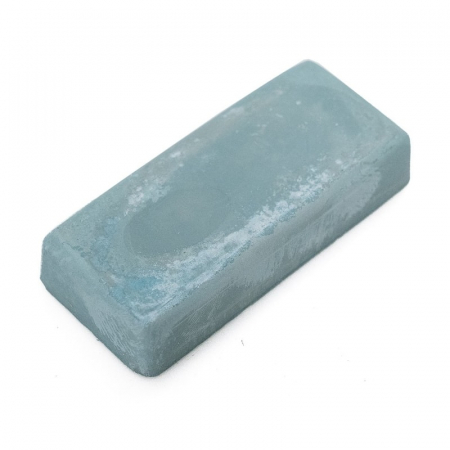 Scule Electrice & Unelte - Compus pentru ascutit cutite BeaverCraft P02, 25 g