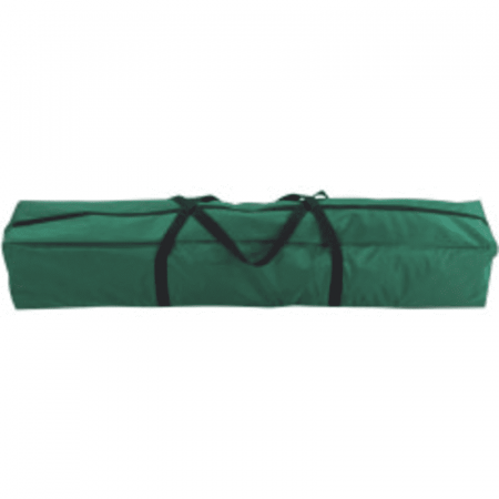 Cort pavilion pliabil Dema 41048, 3 x 3 m [8]