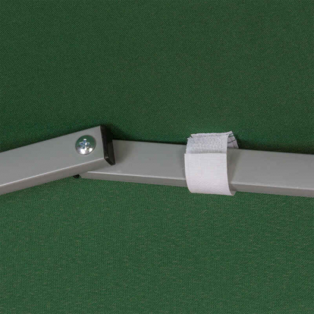 Cort pavilion pliabil Dema 41048, 3 x 3 m [4]