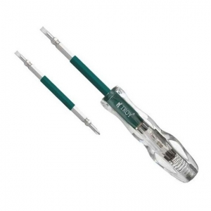 Surubelnite - Creion de tensiune si surubelnita Troy, 22001, 2 in 1