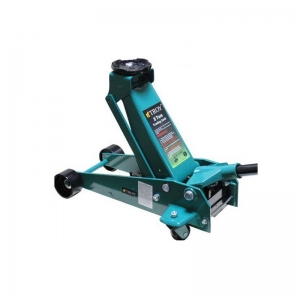 Cric Hidraulic - Cric hidraulic Troy 26703, 3 Tone