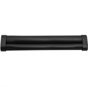 Cric hidraulic Gude 18043, 20 Tone [2]