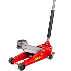 Cric hidraulic JETECH HFJ-30, 3 tone [1]