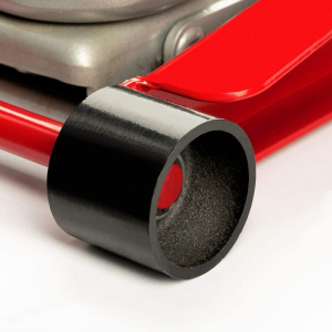 Cric hidraulic JETECH HFJ-30, 3 tone [5]