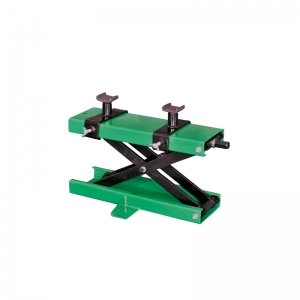 Echipamente Pentru Service-uri Auto - Cric pentru motociclete Troy 26705, 500 kg