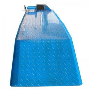 Cric asamblare pentru motocicleta Gude 24315 GMR360, 360 kg [4]