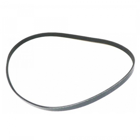 Curea transmisie pentru masini de rindeluit si degrosat (Abricht) GADH 200 / 254 Gude 55440-01033