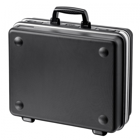 Cutie de scule Basic Knipex 00 21 05 LE, 465x200x410 mm [5]