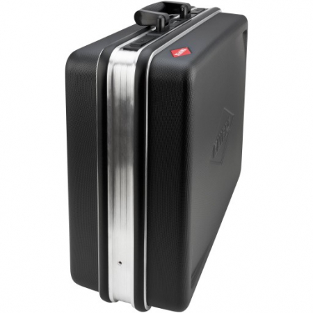 Cutie de scule Basic Knipex 00 21 05 LE, 465x200x410 mm [6]