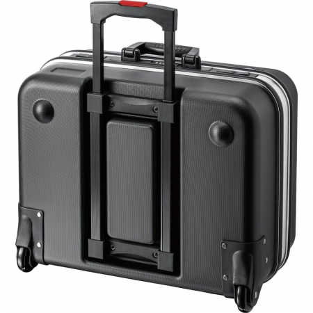 Cutie de scule Big Basic Move Knipex 00 21 06 LE, 515x430x280 mm [5]