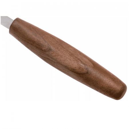 Cutit cu lama sloyd pentru sculptura in lemn BeaverCraft C4X, 195 mm [3]