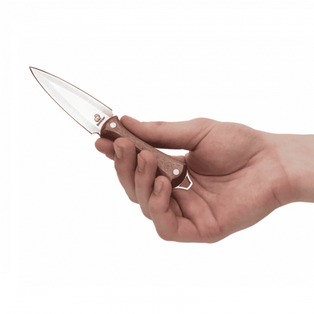 Cutit de aruncat BeaverCraft NCK1, 146 mm [1]