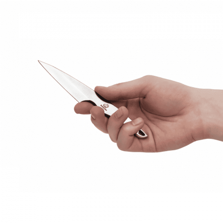 Cutit de aruncat BeaverCraft NCK2, 152 mm [1]