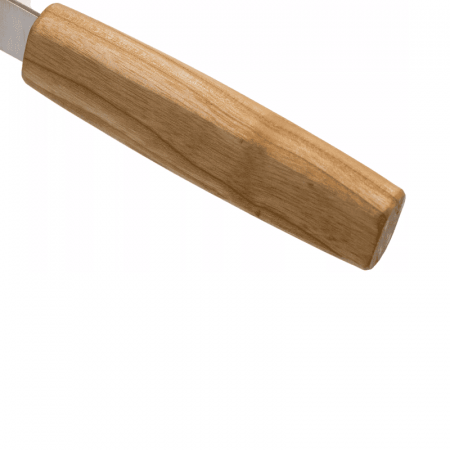 Cutit de marcare BeaverCraft C9, 145 mm [4]