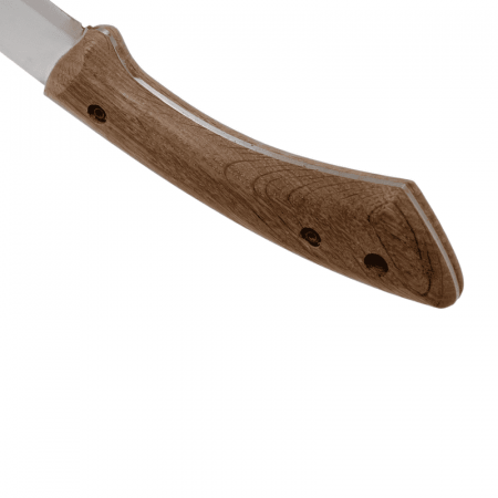 Cutit drumetii BeaverCraft BSH1, 125 mm [4]