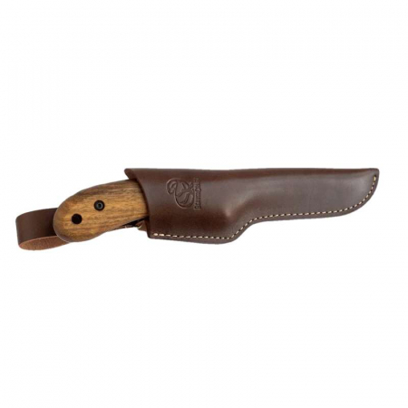 Cutit drumetii BeaverCraft BSH2, 105 mm [1]