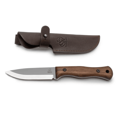 Camping - Cutit drumetii Breeze BeaverCraft BSH6, 235 mm