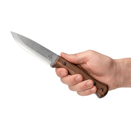 Cutit drumetii Breeze BeaverCraft BSH6, 235 mm [1]