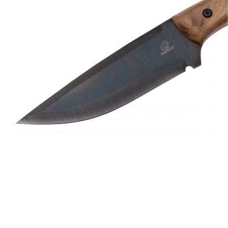 Cutit drumetii BeaverCraft HGK1, 275 mm [3]