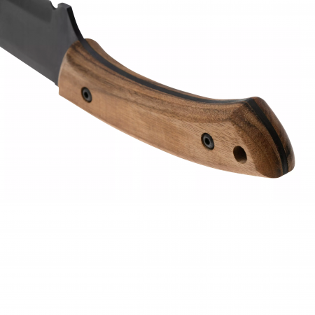 Cutit drumetii BeaverCraft HGK1, 275 mm [4]