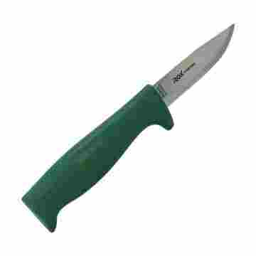 Cutit drumetii ROX Wood 153CAMP0320, 205 mm [3]