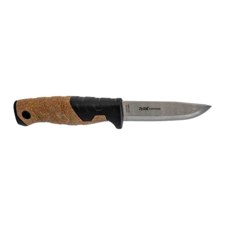Cutit drumetii ROX Wood 153CAMP0322, 215 mm [4]