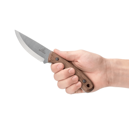 Cutit drumetii Wild Harvest BeaverCraft BSH7, 215 mm [1]