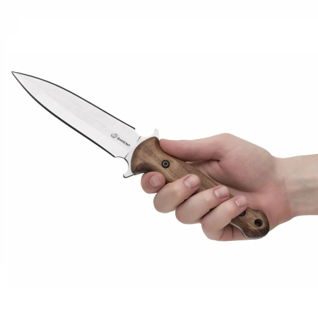 Cutit tactic Beavercraft TLK2, 280 mm [1]