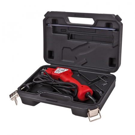 Cutit termic pentru polistiren ST 15 Dema 94141, 150 W, 500 °C [2]