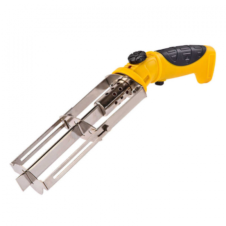 Cutit termic pentru polistiren VPTO-130 Dema 94299, 130 W, 450 °C [2]