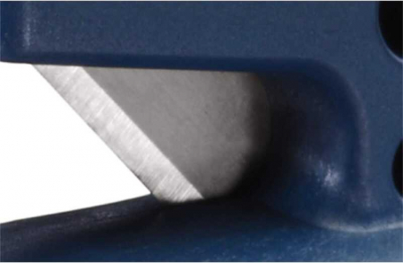 Cutter/cutit inelar de siguranta Ring Knife MDP Martor 307.08 [2]