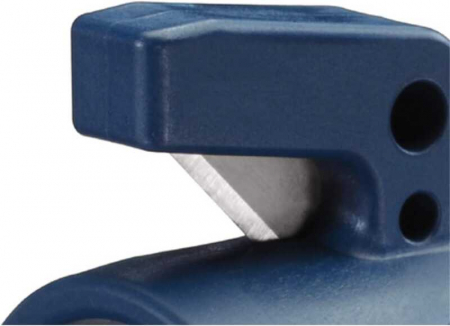 Cutter/cutit inelar de siguranta Ring Knife MDP Martor 307.08 [1]