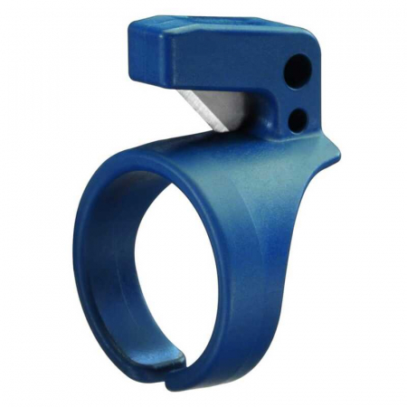 Cuttere - Cutter/cutit inelar de siguranta Ring Knife MDP Martor 307.08